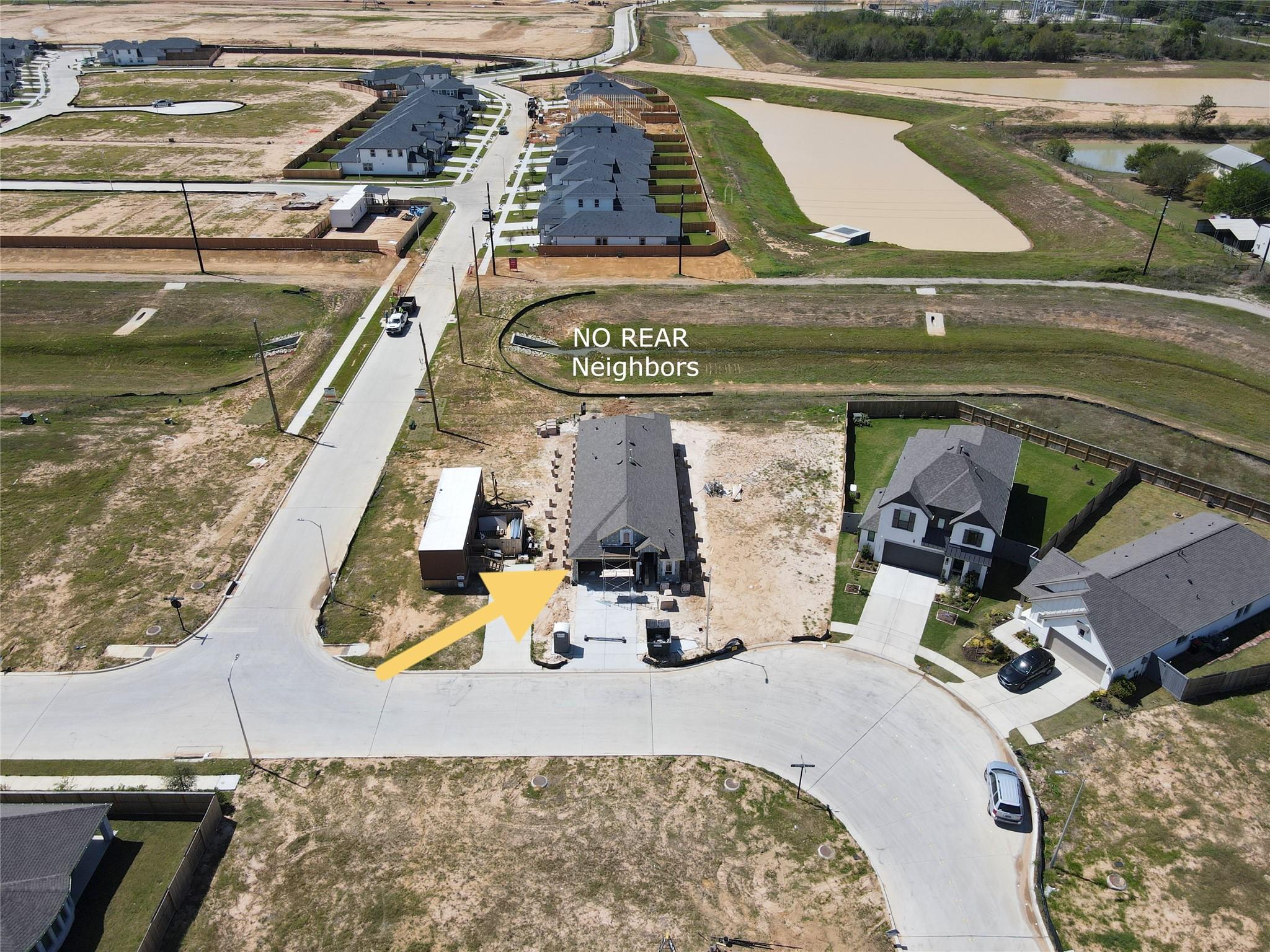 17423 Merriment Field Way