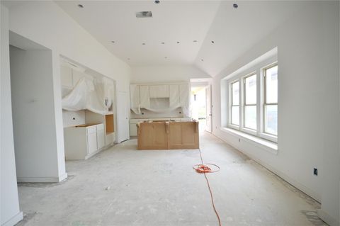 Photo of 17423 Merriment Field Way, Hockley, TX 77447 (MLS # 61665424)