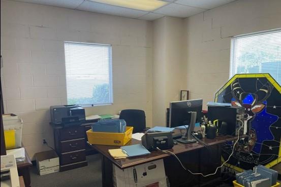 3414 Old Richmond Road