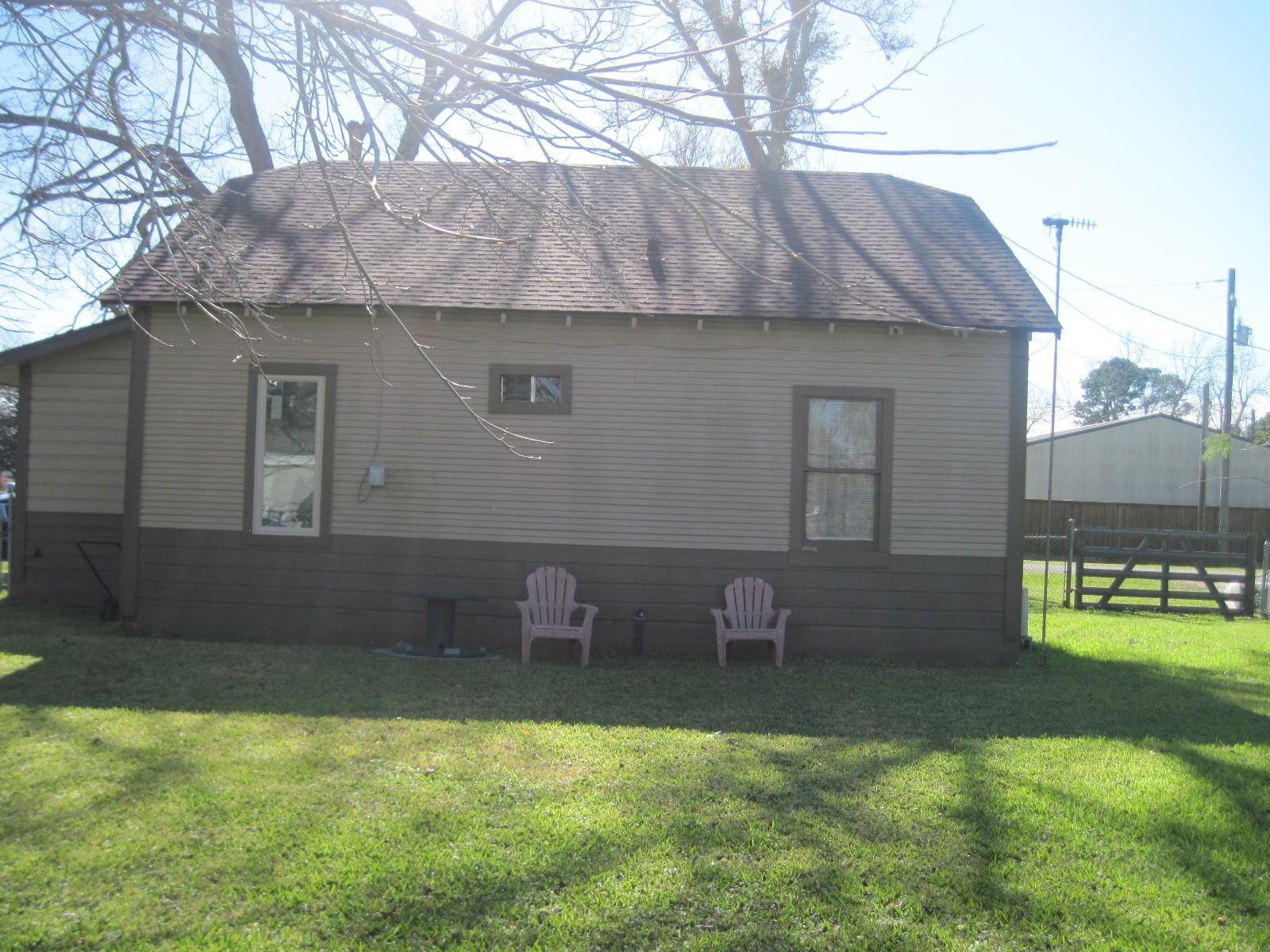 410 W Centre Street