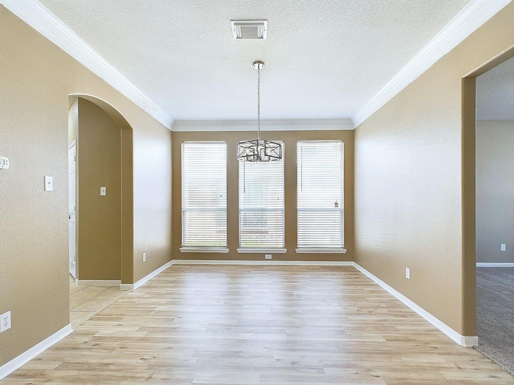 Photo of 17107 Dawn Shadows Drive Dr, Humble, TX 77346 (MLS # 10011658)