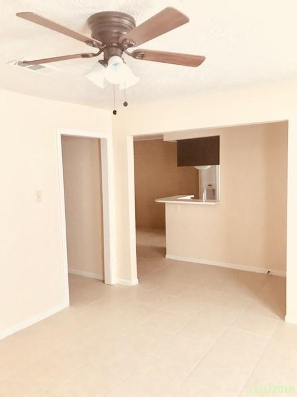 Photo of 1507 Barcelona Way, Baytown, TX 77520 (MLS # 95339206)