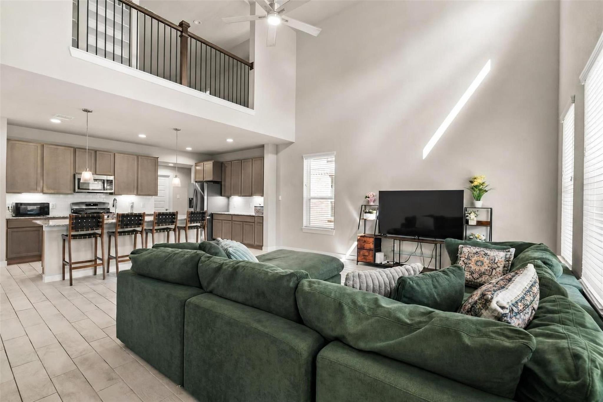 22939 Aspen Vista Drive