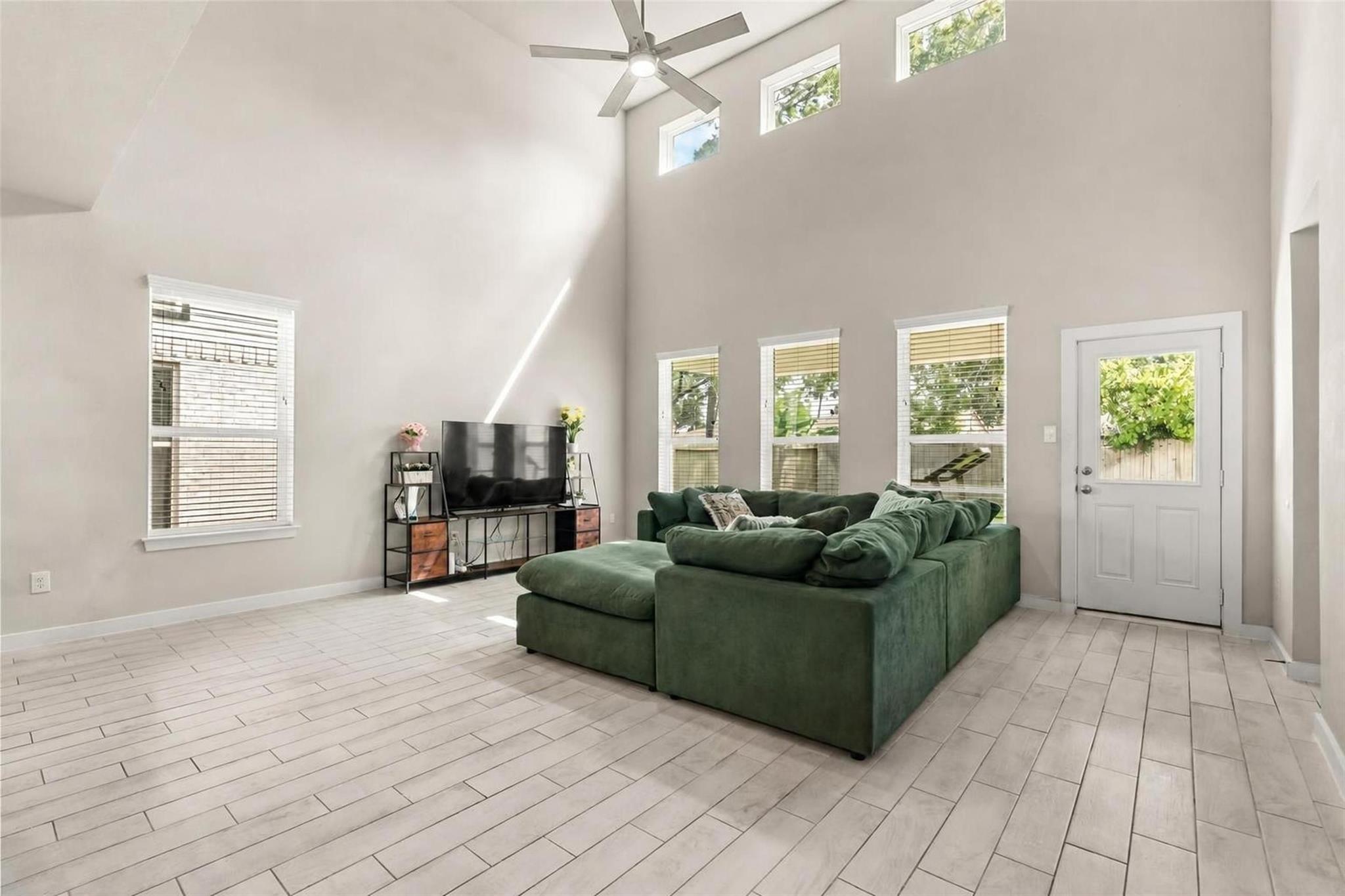 22939 Aspen Vista Drive