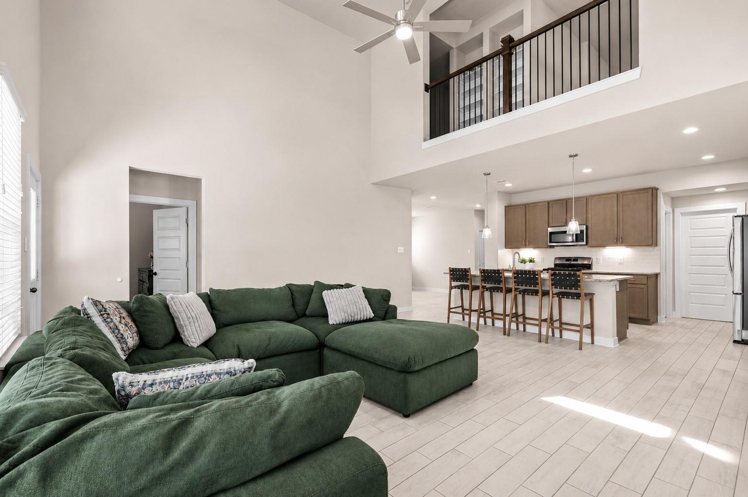 22939 Aspen Vista Drive