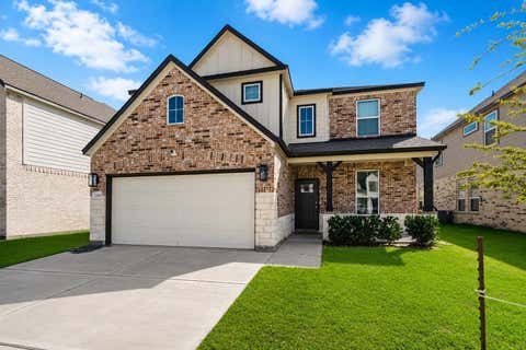 Photo of 22939 Aspen Vista Drive, Spring, TX 77373 (MLS # 83588980)
