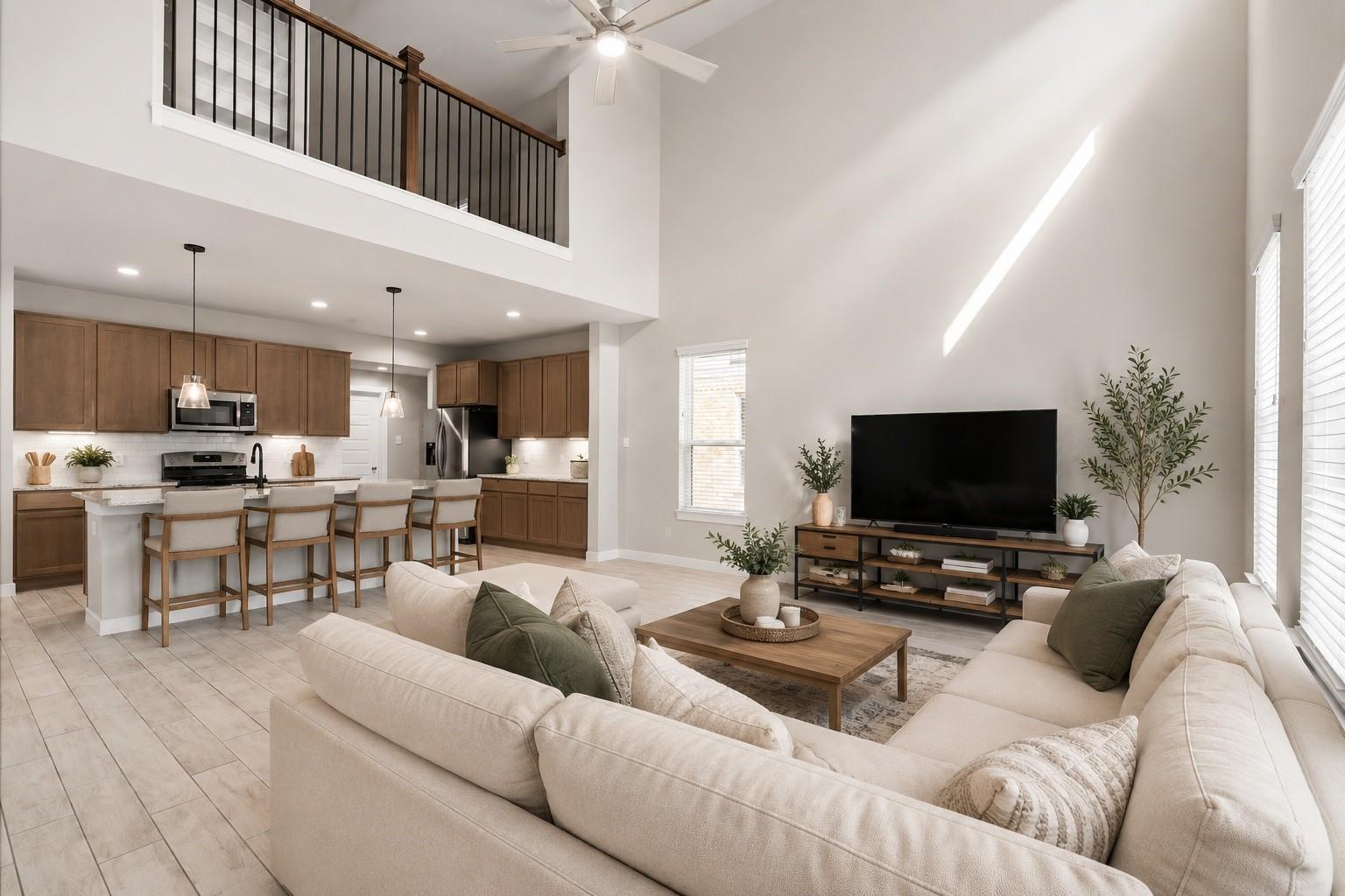 22939 Aspen Vista Drive