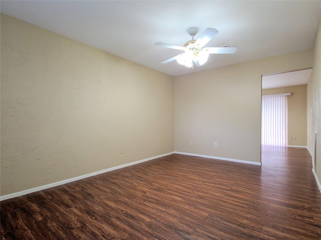 Photo of 14826 Weil Place, Houston, TX 77060 (MLS # 42006023)