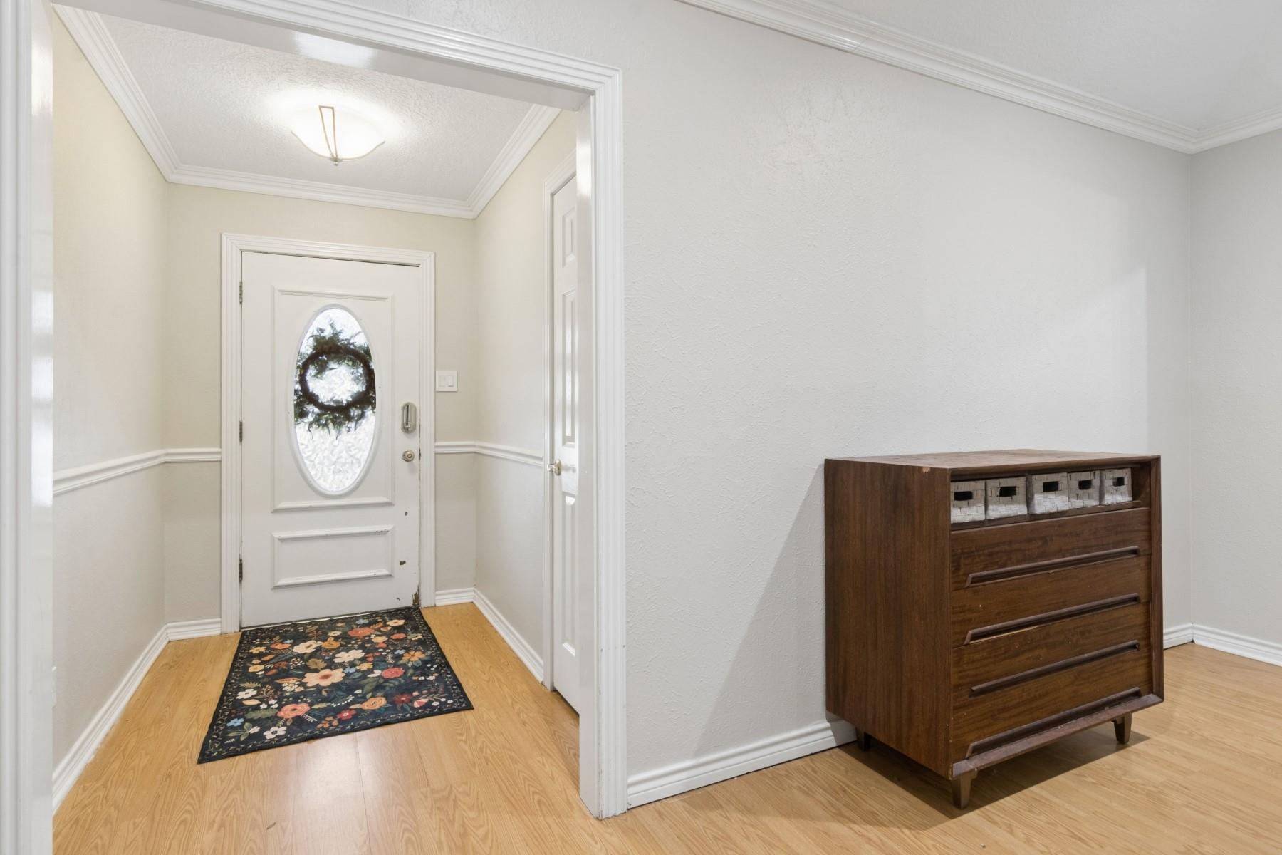 510 Kimswick Court