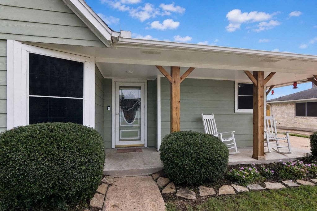 Photo of 510 Kimswick Court, Deer Park, TX 77536 (MLS # 19183281)
