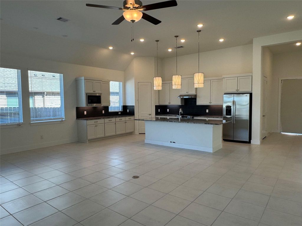 Photo of 28825 Crockett Gardens Drive, New Caney, TX 77357 (MLS # 30836237)