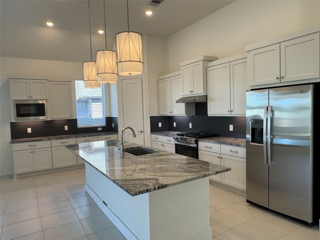 Photo of 28825 Crockett Gardens Drive, New Caney, TX 77357 (MLS # 30836237)