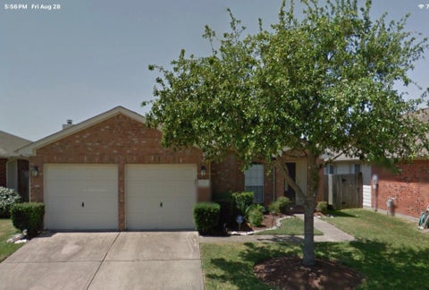 Photo of 4026 Redwood Hill Court, Fresno, TX 77545 (MLS # 64387060)