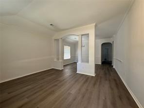 16910 Pheasant Ridge Drive