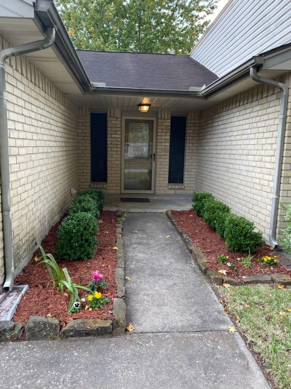 Photo of 18927 Droitwich Drive, Humble, TX 77346 (MLS # 4912303)