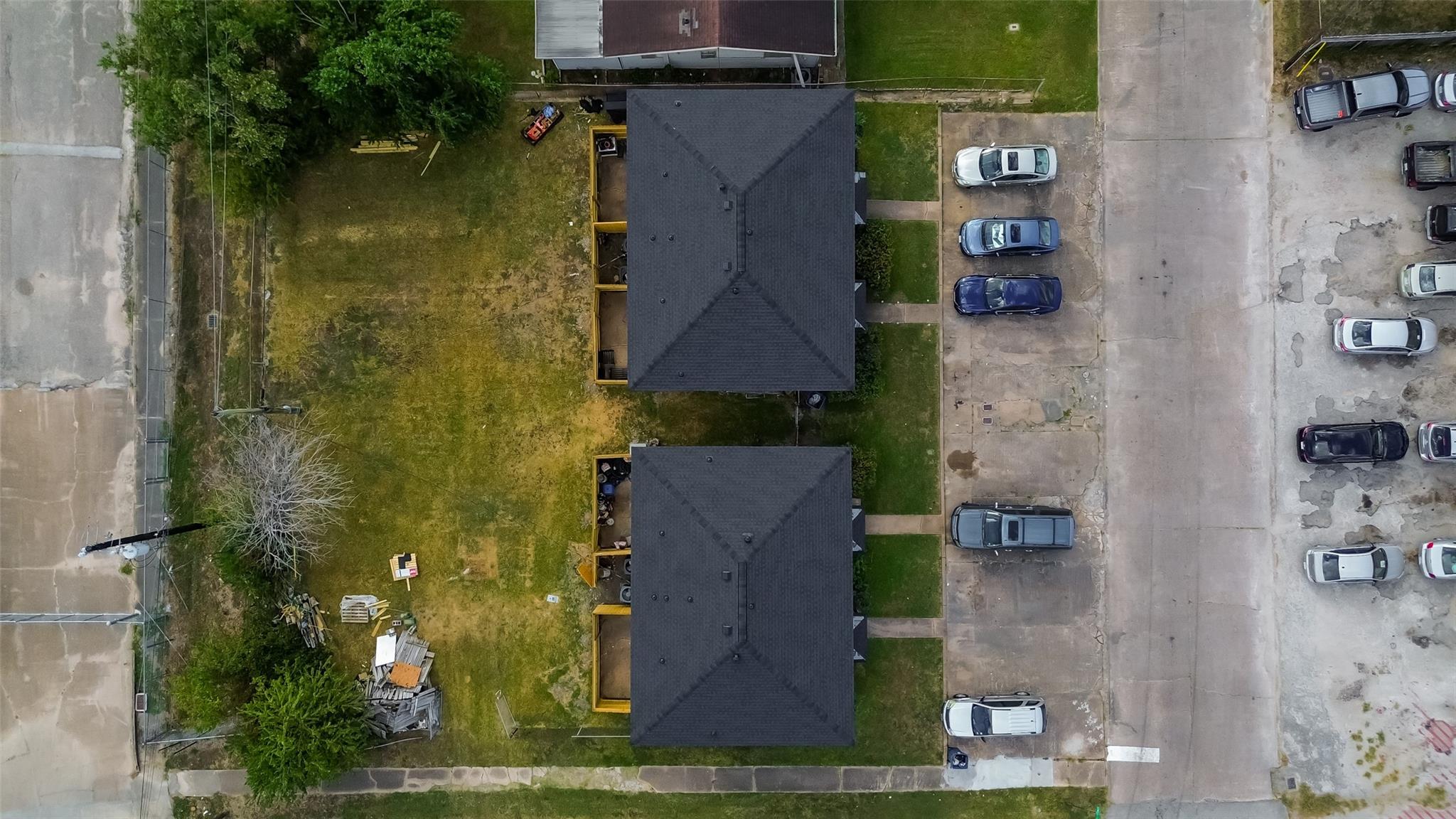 1408 Edward Drive