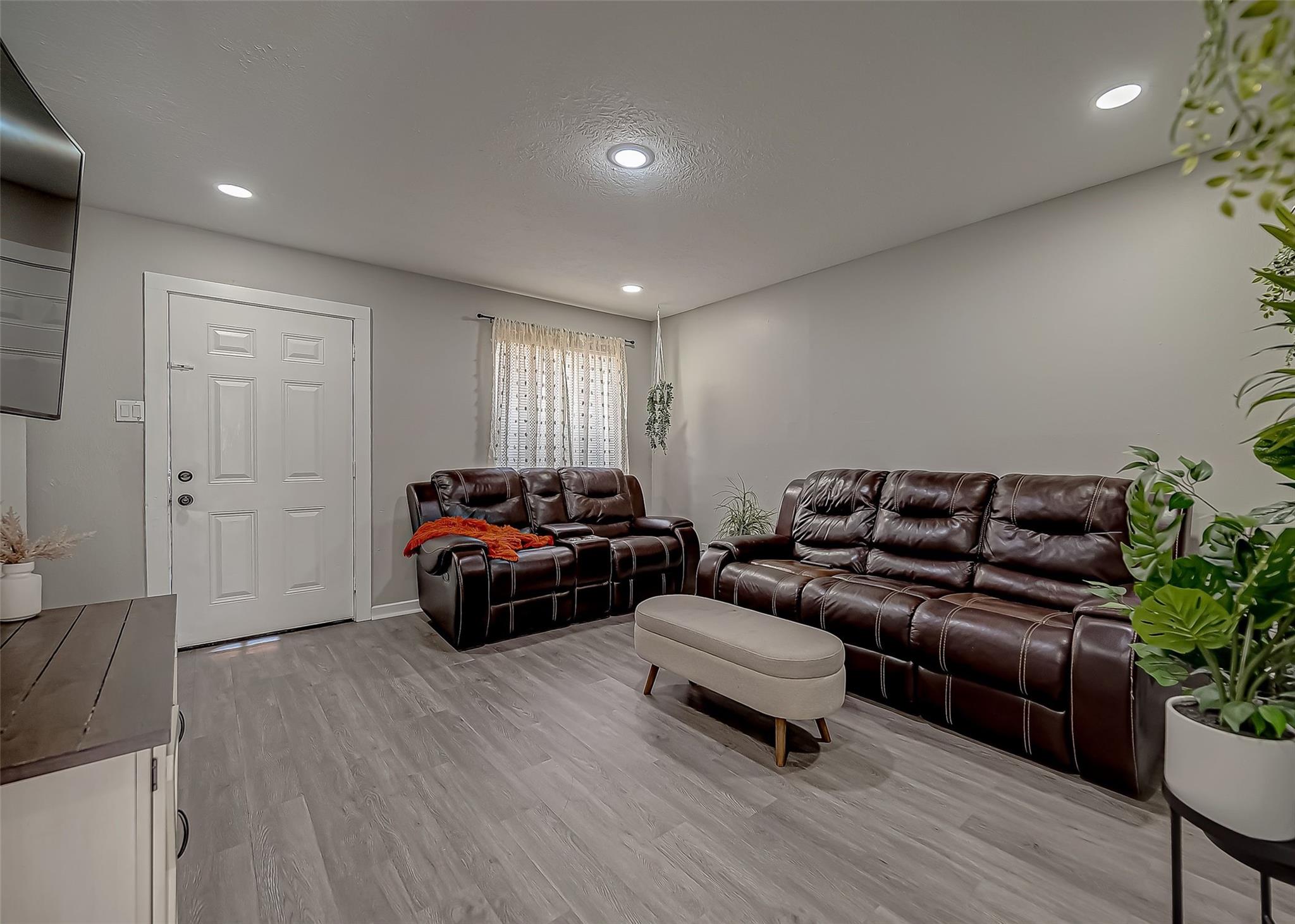 1408 Edward Drive