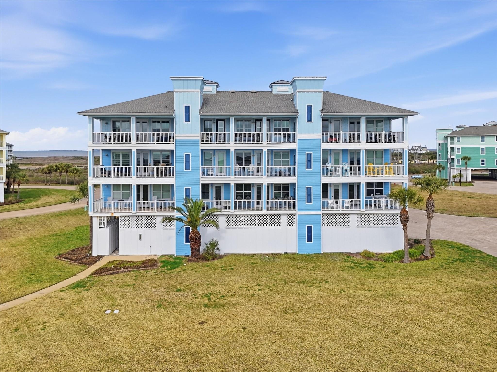 26421 Cat Tail Drive 202
