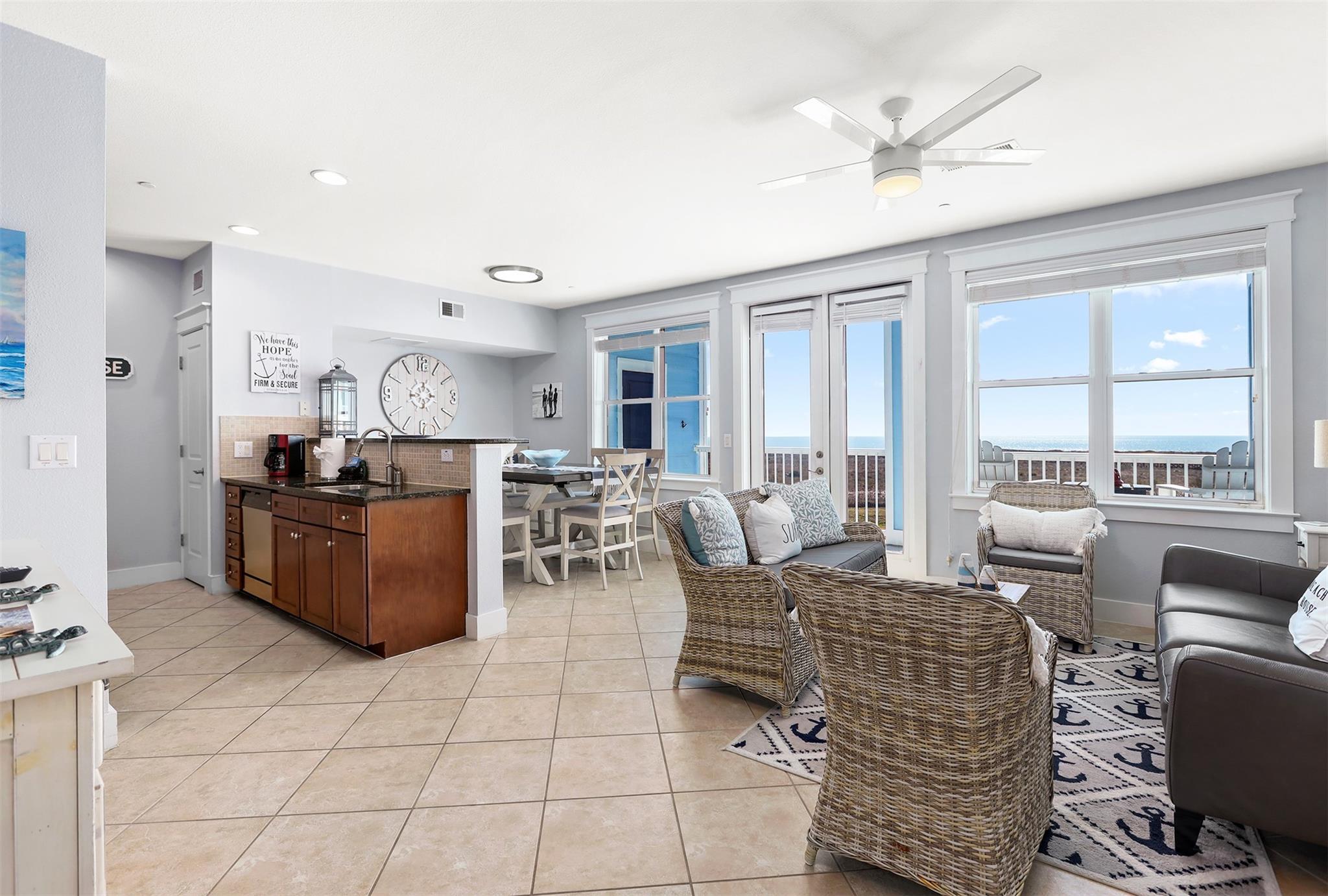 26421 Cat Tail Drive 202