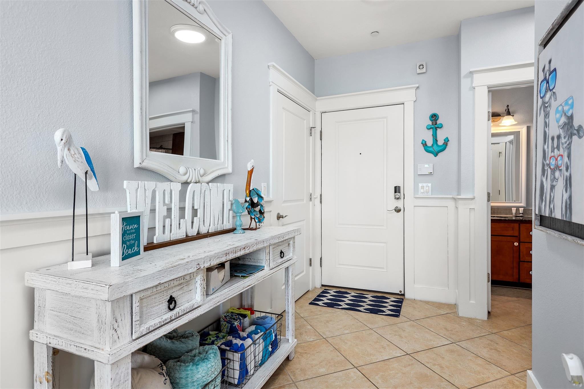 26421 Cat Tail Drive 202