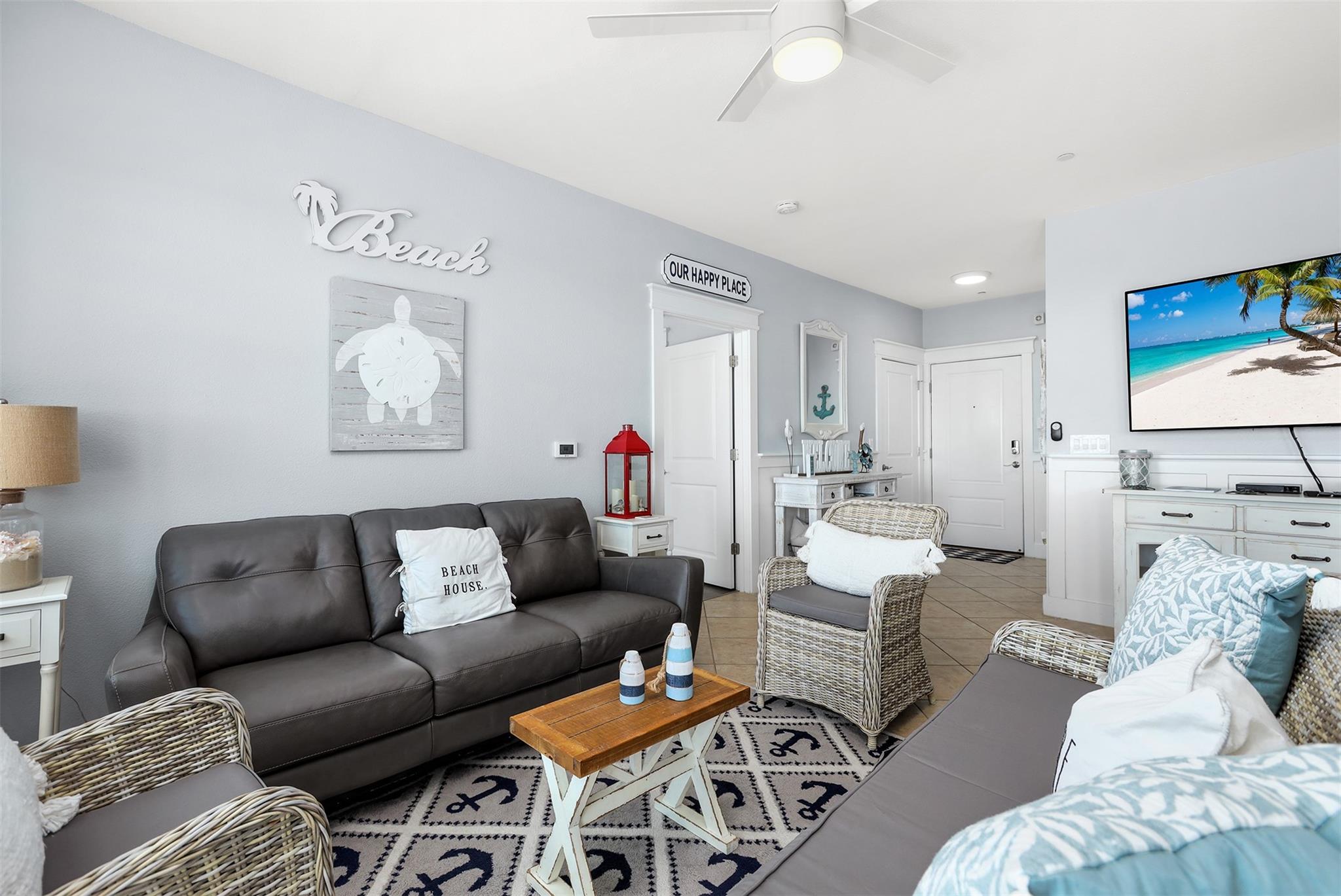 26421 Cat Tail Drive 202