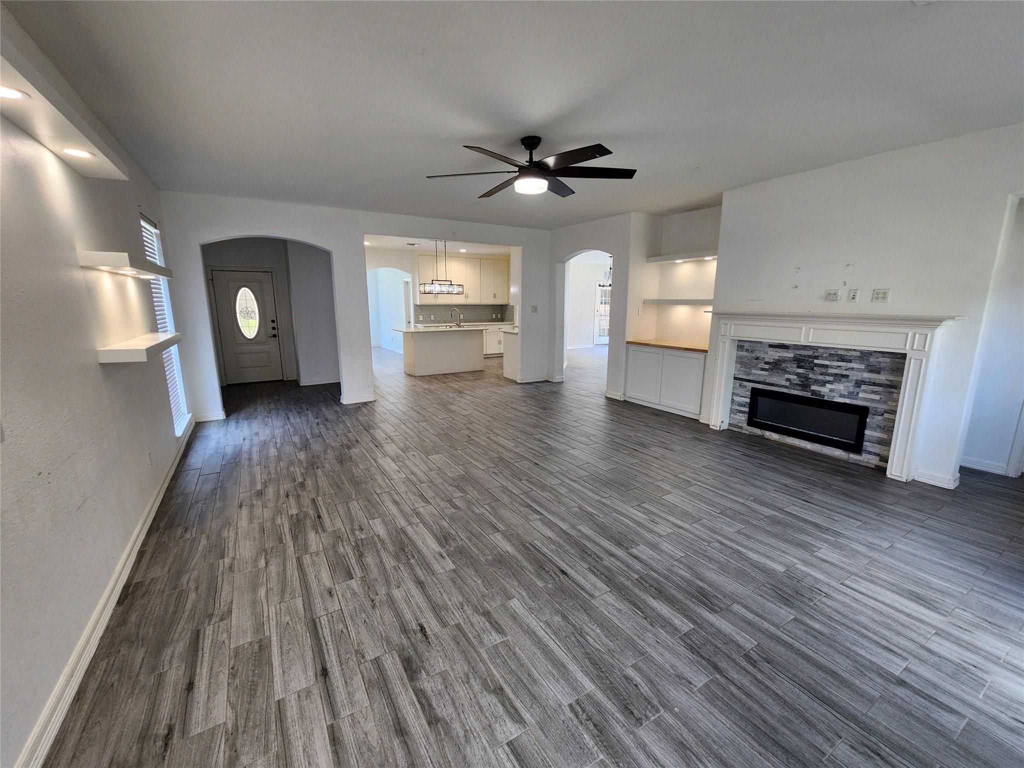 23702 Prince Lawrence Court