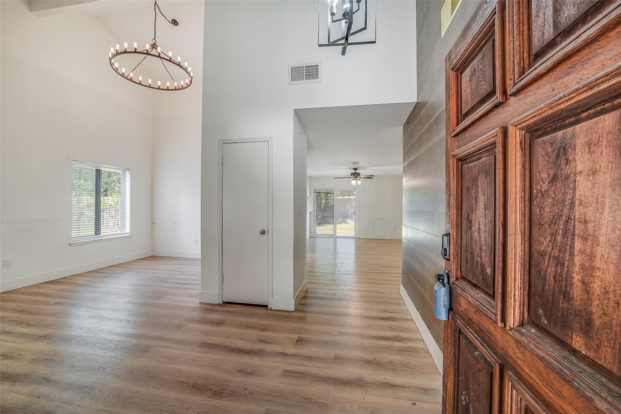 19906 Sand Creek Court