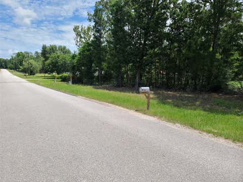 Photo of 0 Lakeside Drive, Huntsville, TX 77320 (MLS # 89877637)