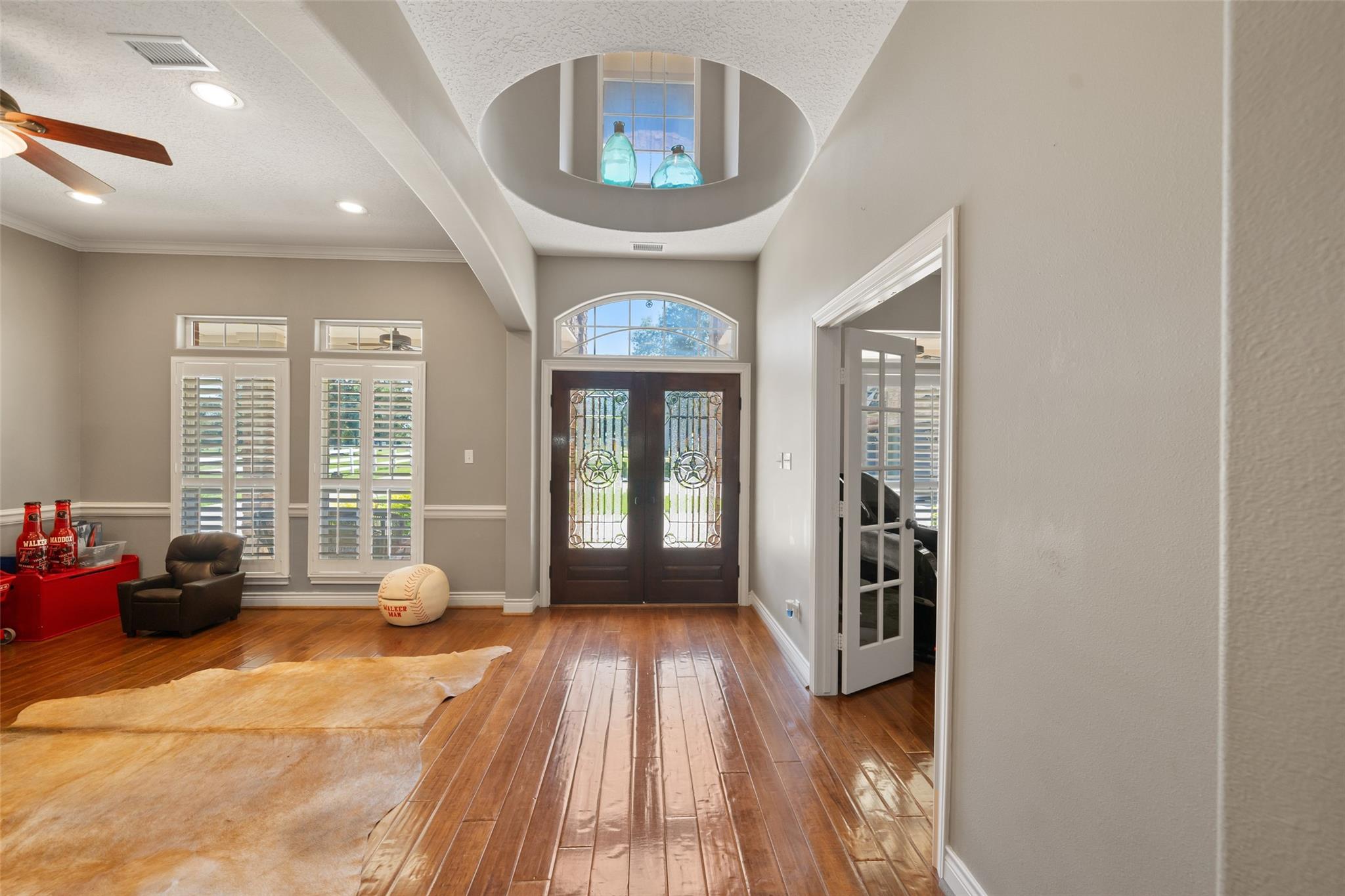 12881 Bruce Road