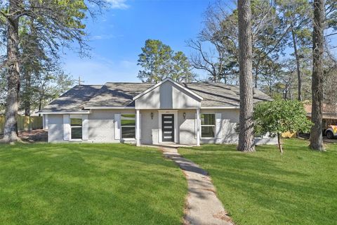 Apartment For Sale - 205 Elmwood Street<br/> Walker County, Huntsville, TX 77320