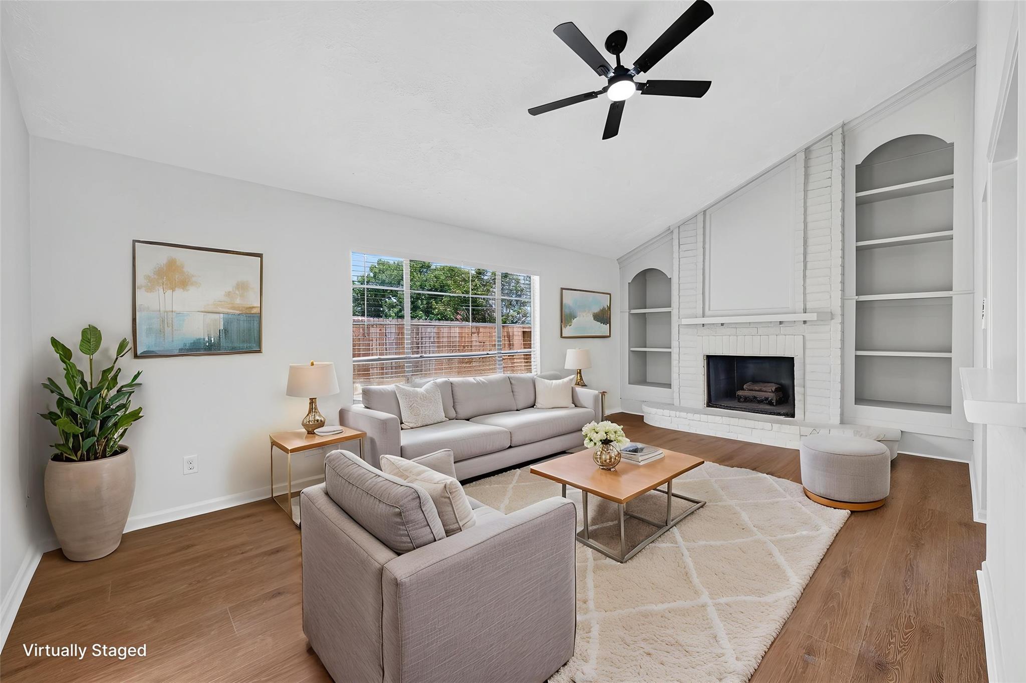 10102 Old Towne Lane