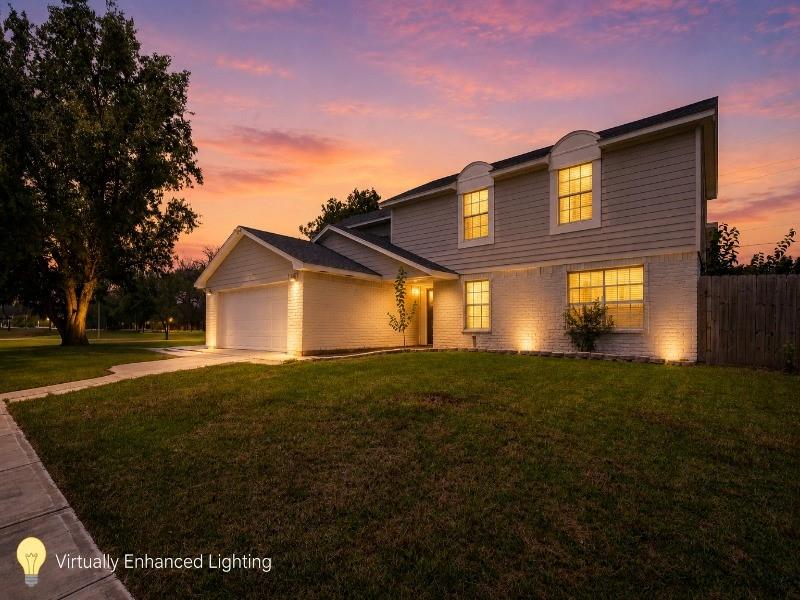 10102 Old Towne Lane