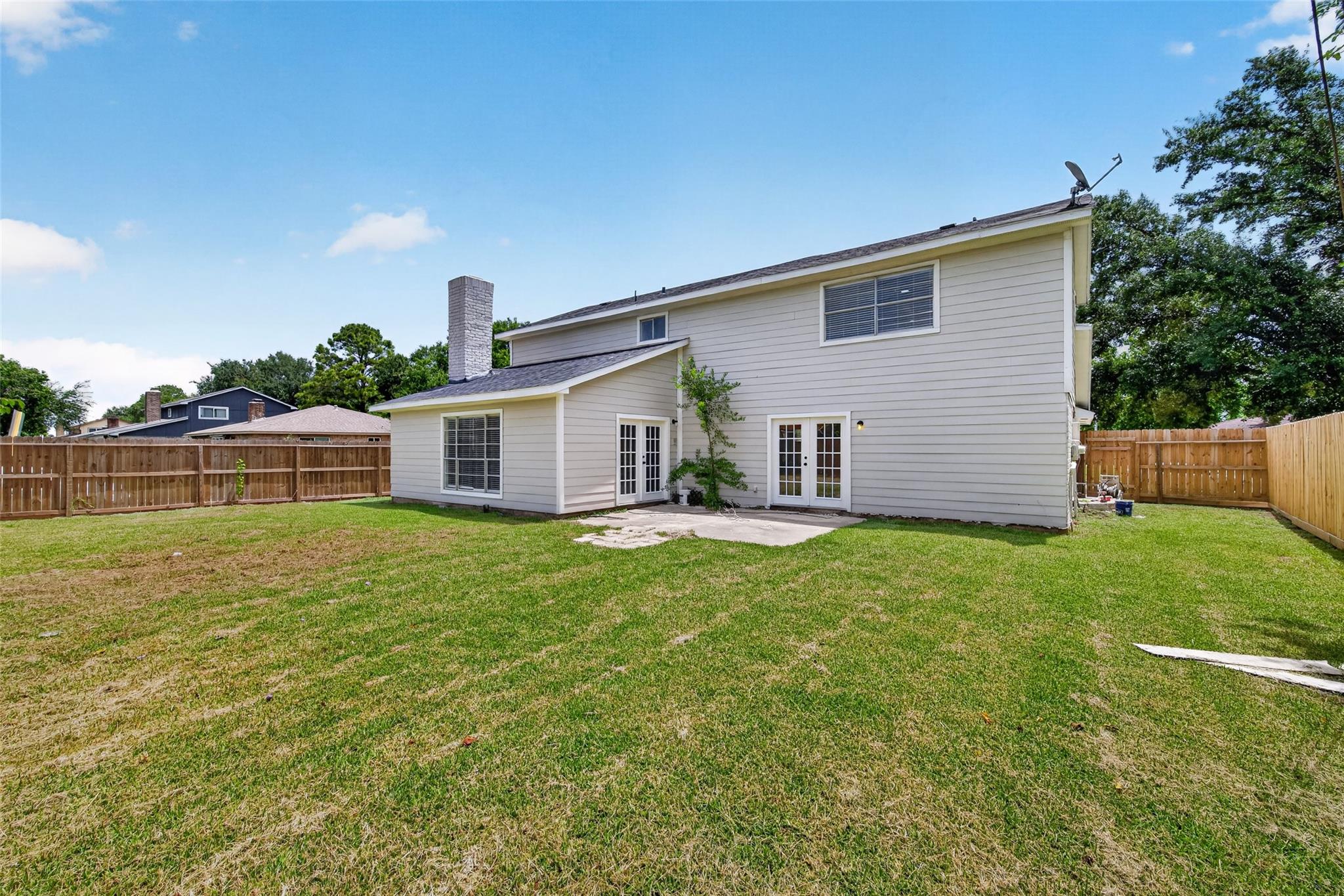 10102 Old Towne Lane