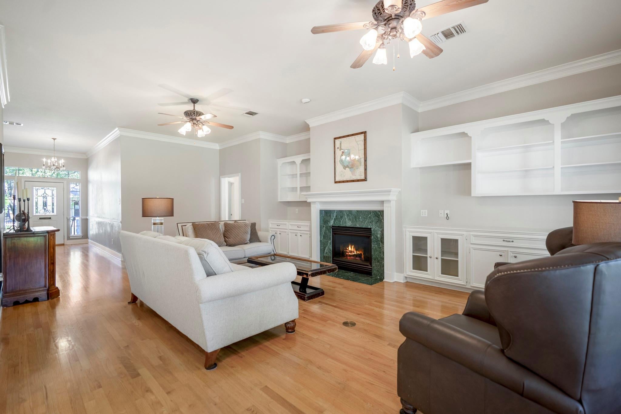 603 W Third Street