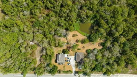 Photo of 8321 Fm 517 RD S, Dickinson, TX 77539 (MLS # 77266080)