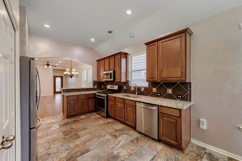Photo of 8251 Sardina Shore Drive, Cypress, TX 77433 (MLS # 9927291)