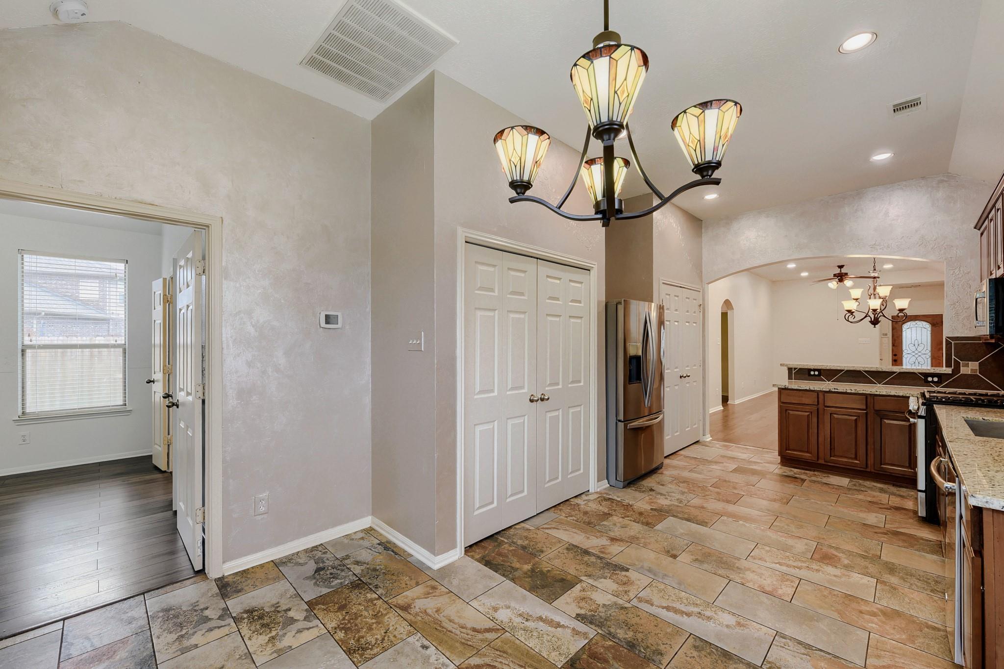 8251 Sardina Shore Drive