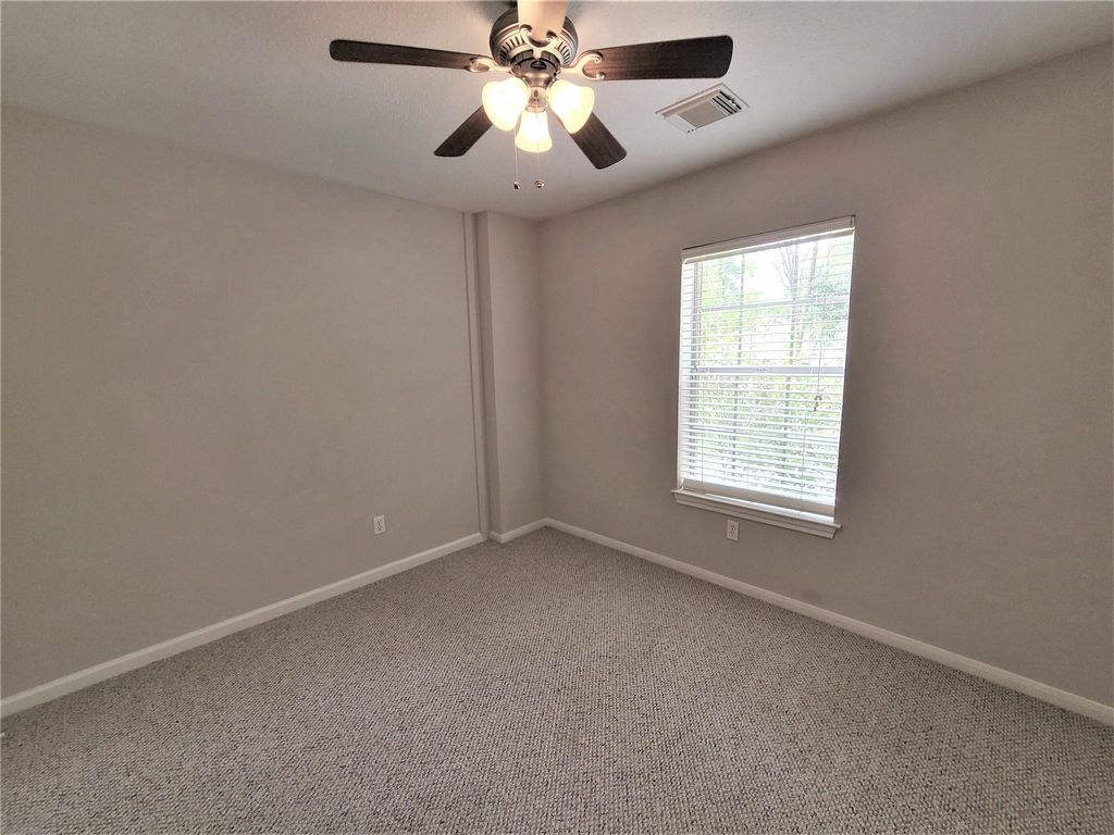 Photo of 20906 Greenfield Trail, Humble, TX 77346 (MLS # 13051646)