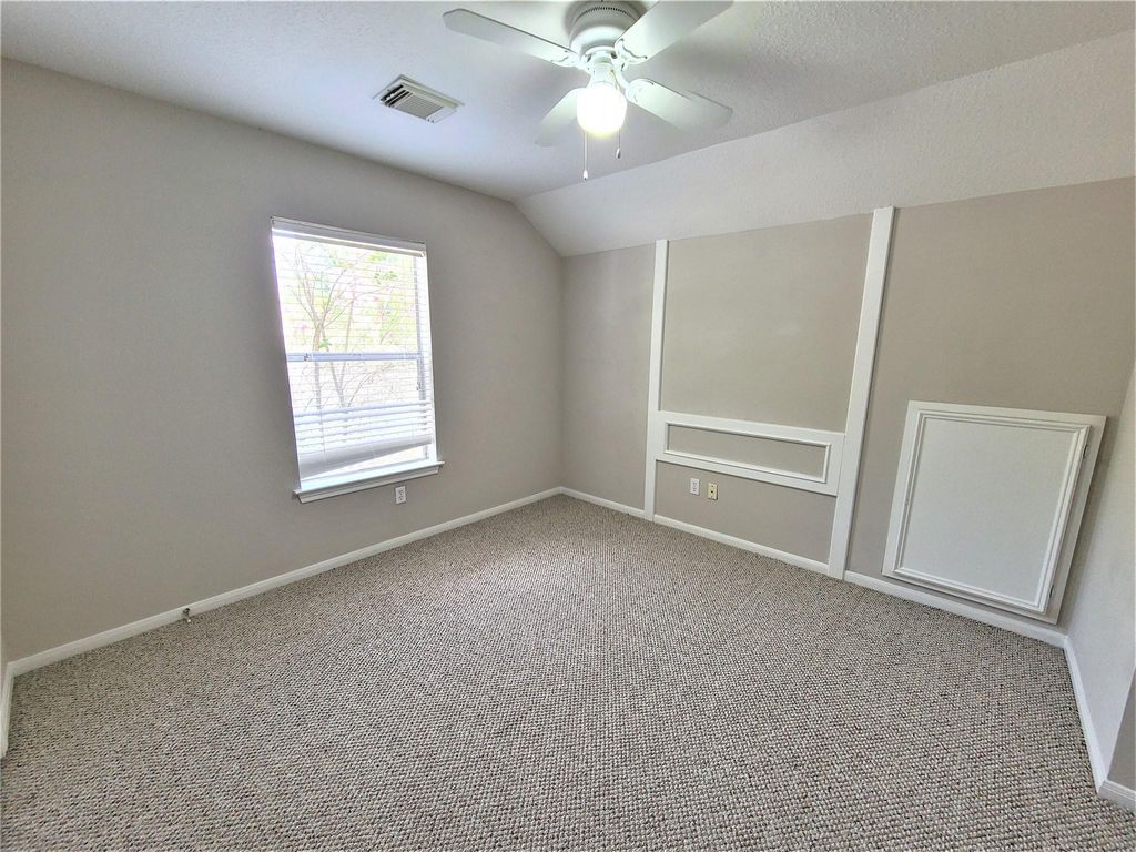 Photo of 20906 Greenfield Trail, Humble, TX 77346 (MLS # 13051646)