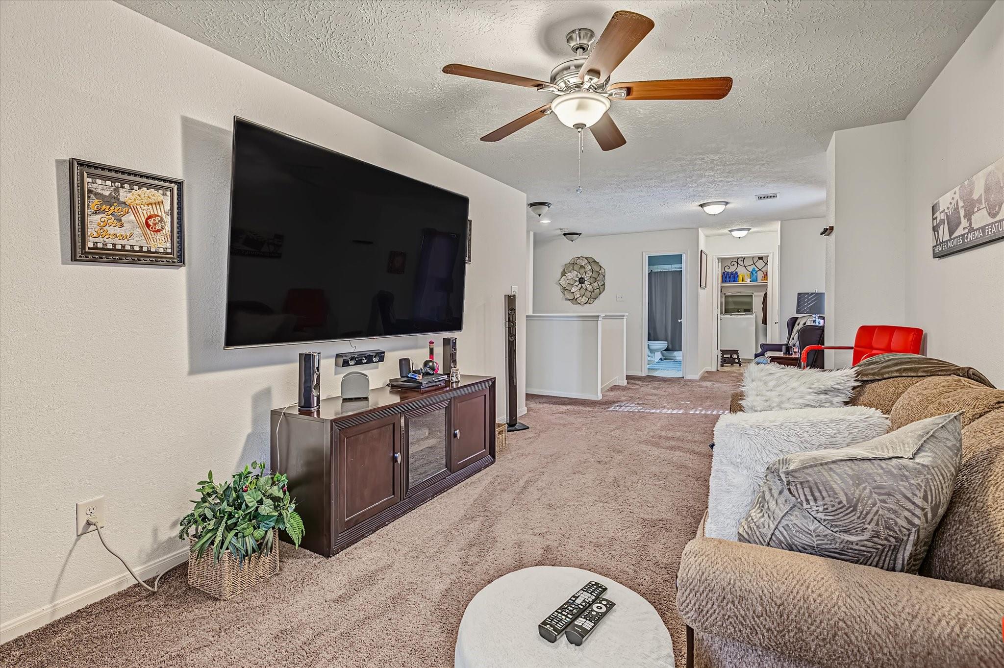 21311 Pine Monte Ridge Lane