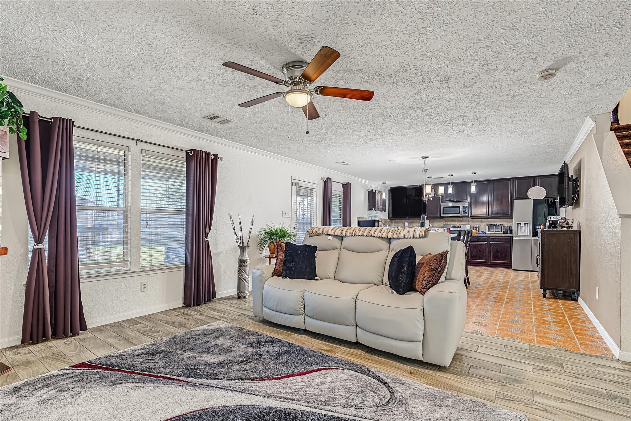 21311 Pine Monte Ridge Lane