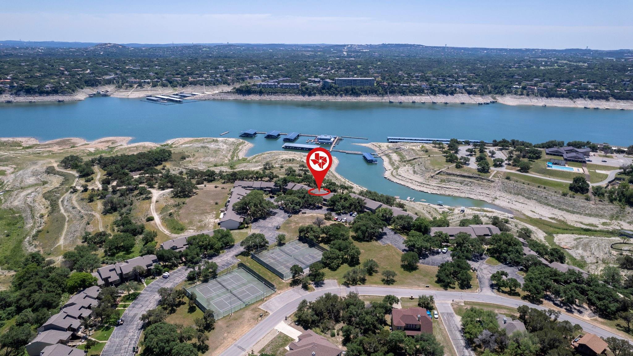269 Venture Boulevard S