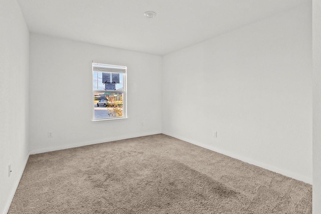 1236 Marsh Wren Court