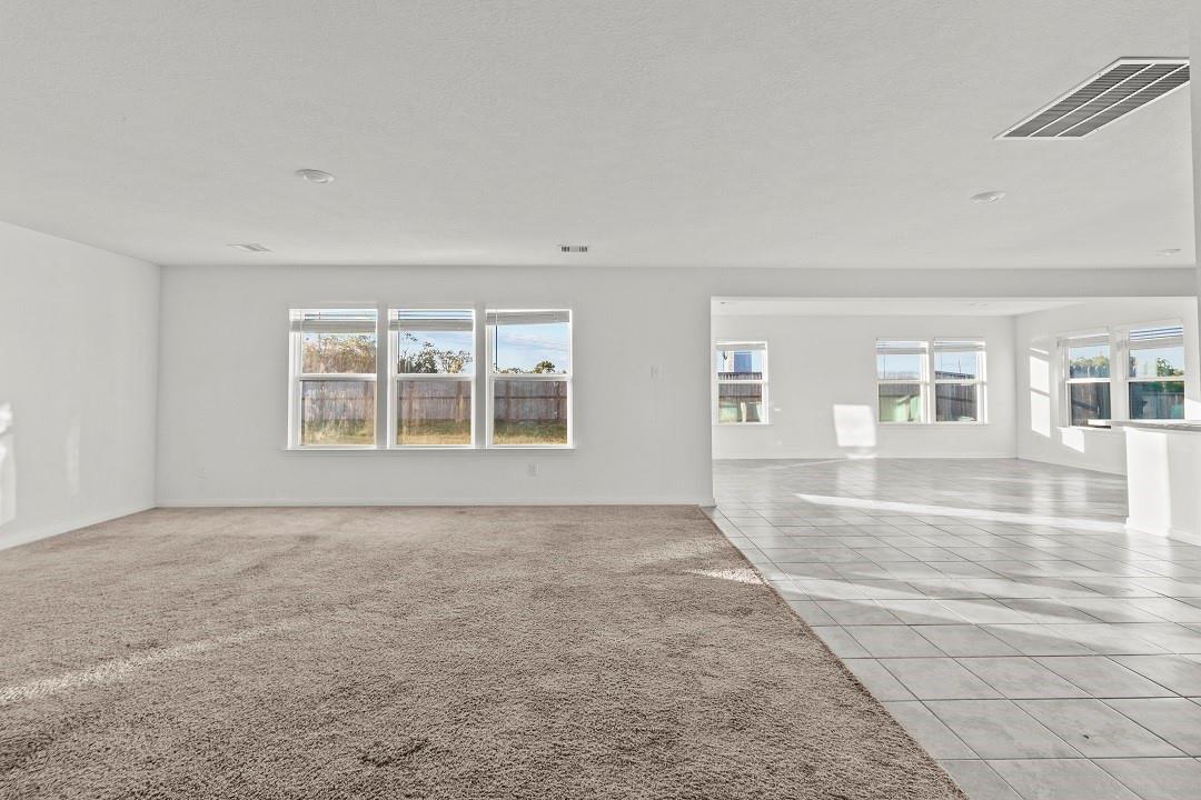 1236 Marsh Wren Court