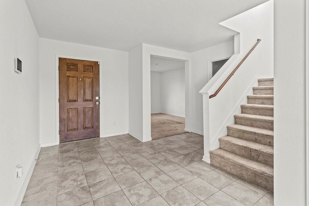 1236 Marsh Wren Court