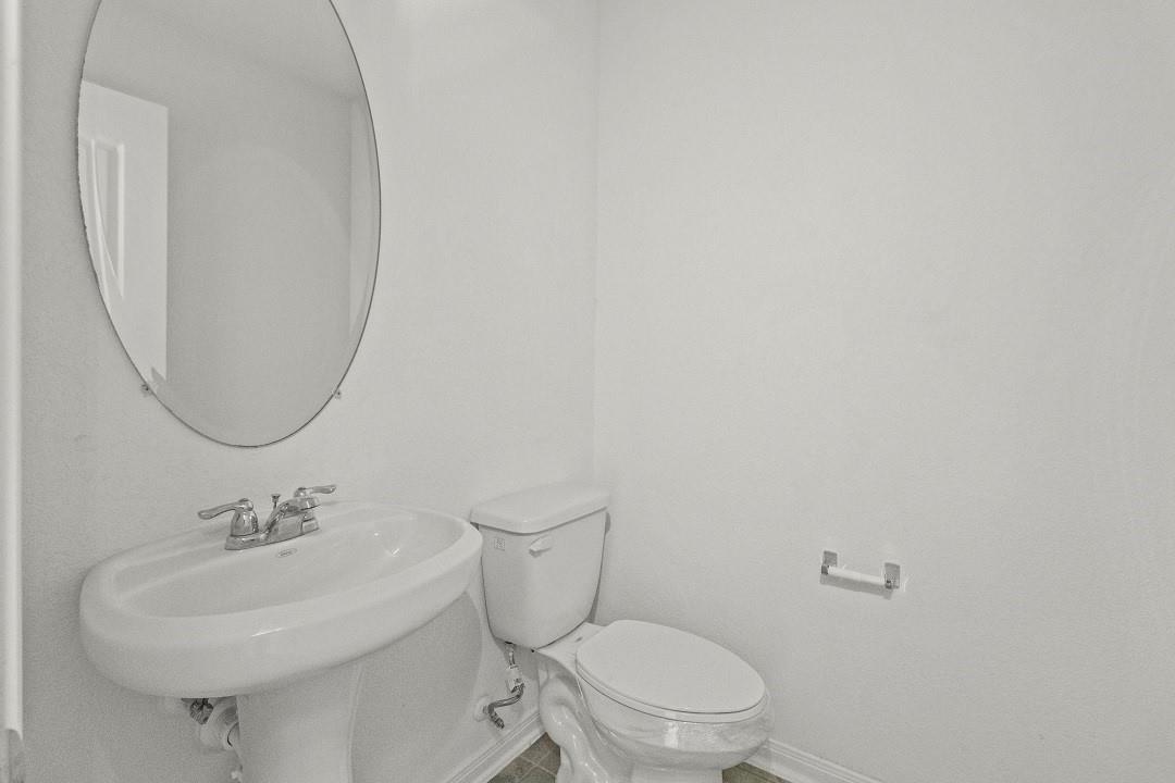 1236 Marsh Wren Court