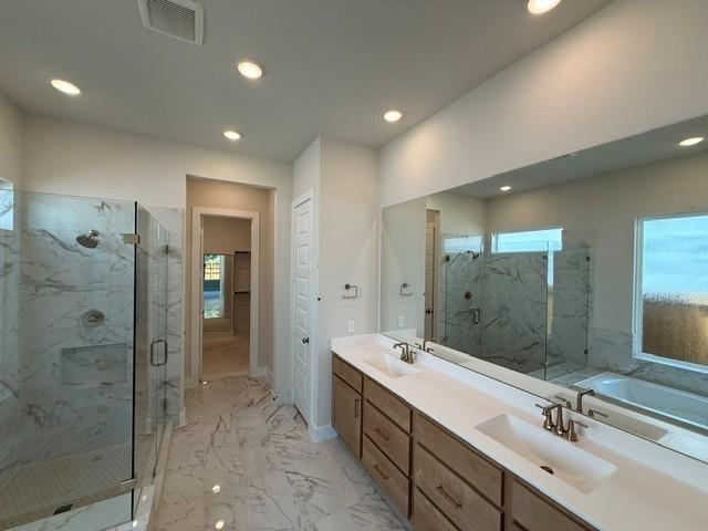 4611 Flintrock Park Drive