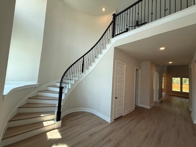 4611 Flintrock Park Drive