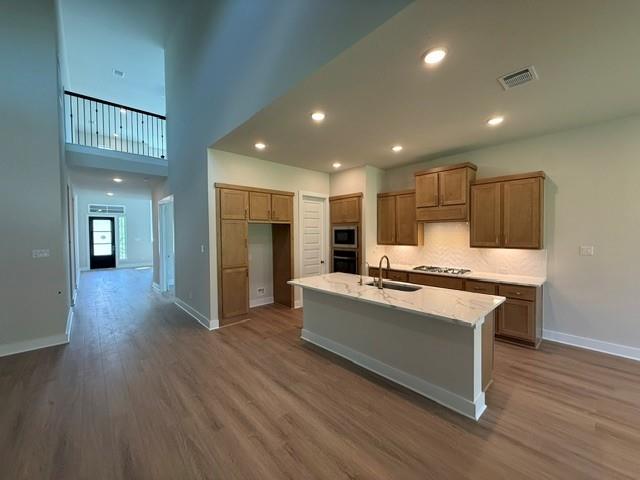 4611 Flintrock Park Drive