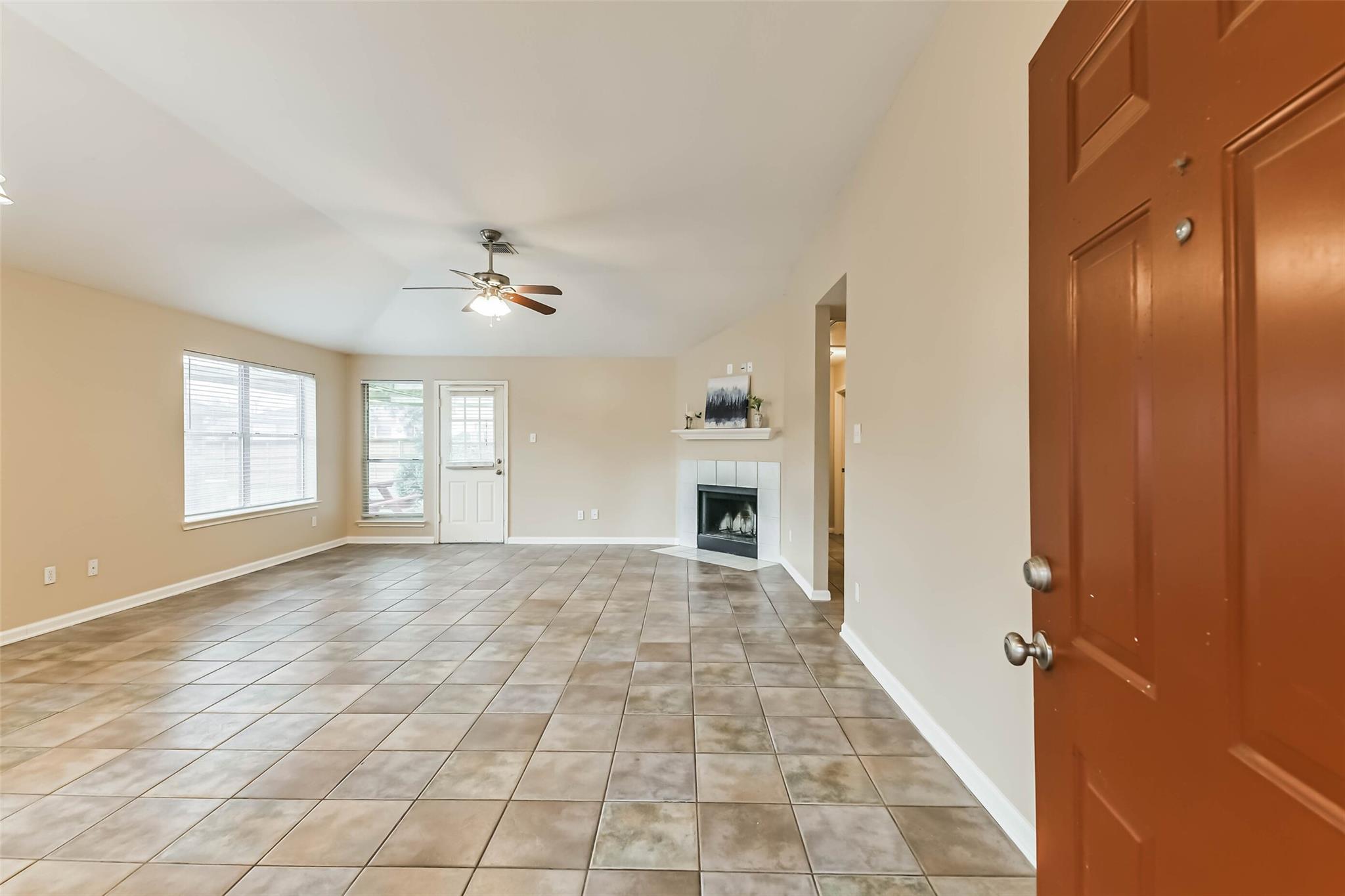 10926 Waterview Circle